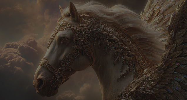 Divine Fortune